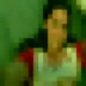 Julie, femme de 38 ans propose plan cul à Cavalaire-sur-Mer