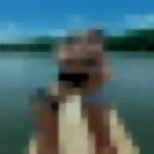 Photo de Emilie à Cavanac (37 ans) - plan cul gratuit