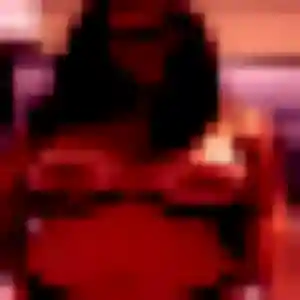 Jolie Lucette, 32 ans à Cavanac - la contacter