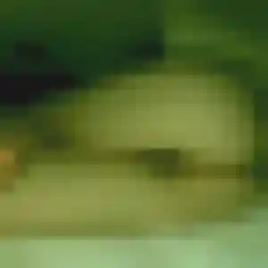 Profil de Mathilde à Cavanac (44 ans) - plan cul anonyme