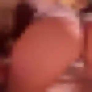 Découvre Emma-Rose, 44 ans à Caveirac en privé