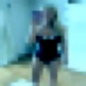 Charmante Irina, 23 ans à Caveirac - la contacter