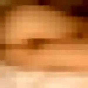 Photo privée de Mathilde, 39 ans à Caveirac - plan discret