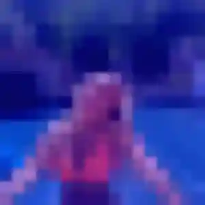 Photo exclusive de Zora, 41 ans à Caveirac - rencontre sans lendemain