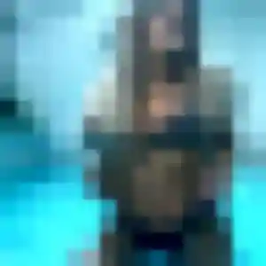 Photo privée de Bertille, 33 ans à Caves - rencontre coquine