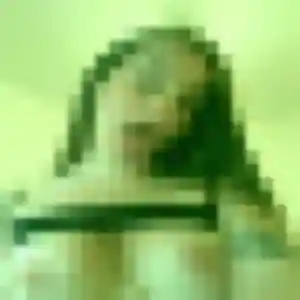 Photo sexy de Chloe, 29 ans à Caves - rencontre sans lendemain