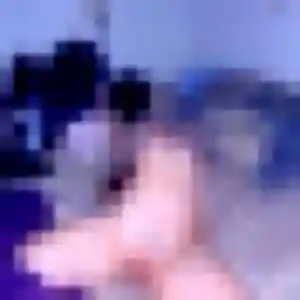 Fanny, 35 ans, cherche un plan cul à Caves