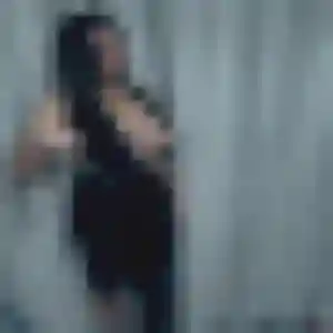 Irina, 33 ans, veut un plan cul à Caves