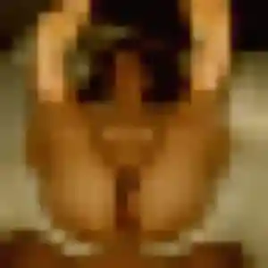 Axelle, femme de 33 ans cherche plan cul à Cavignac