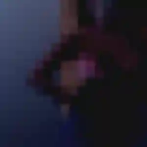 Chloe, 40 ans, en ligne à Cavignac pour une rencontre coquine