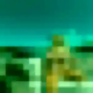 Sylvaine, femme de 37 ans cherche plan cul à Cavignac