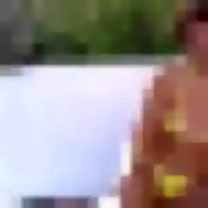 Sexy Victoria, 37 ans à Cavignac - la contacter