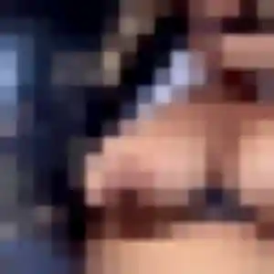 Antoinette, 40 ans, cherche un plan cul à Cayenne