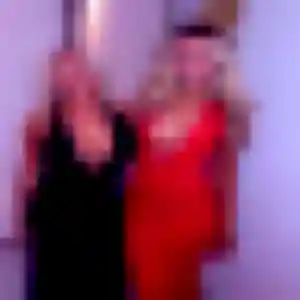 Charmante Julie-Anne, 22 ans à Cayenne - voir sa photo