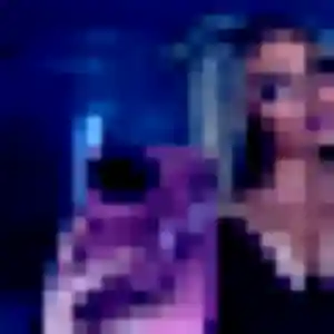 Lisa de Cayenne, 31 ans - plan cul discret