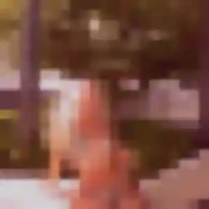 Contacte Odette, 31 ans à Cayenne en privé