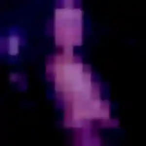 Audrey, 40 ans, en ligne à Cayeux-sur-Mer pour une rencontre coquine
