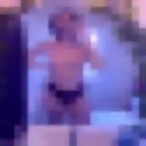 Profil de Blandine à Cayeux-sur-Mer (23 ans) - plan cul discret