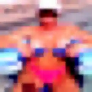 Constance, 36 ans, connectée à Cayeux-sur-Mer pour une rencontre coquine