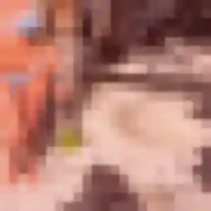 plan cul à Cayeux-sur-Mer : photo de Helene, 35 ans - sans engagement