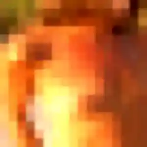 Photo exclusive de Jeannette, 45 ans à Cayeux-sur-Mer - rencontre sans lendemain