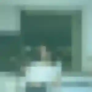 Photo perso de Josephine, 33 ans à Cayeux-sur-Mer - rencontre sans lendemain