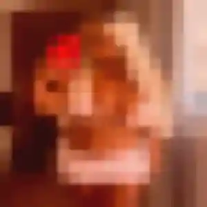 Nadege, 34 ans, disponible à Cayeux-sur-Mer pour un plan cul