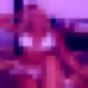 Wanda de Cayeux-sur-Mer, 28 ans - plan cul discret