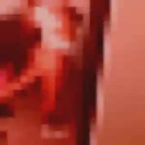 Nour, 45 ans, en ligne à Caylus pour une rencontre coquine