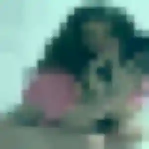 Perrine (45 ans) à Caylus propose une rencontre ce soir