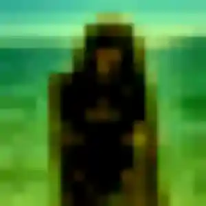 Anne, 25 ans, disponible à Cayres pour un plan cul