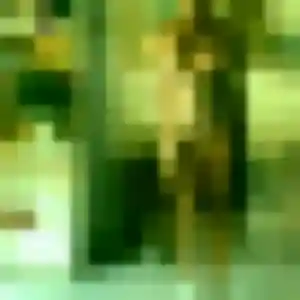 Contacte Laura, 43 ans à Cayres en privé