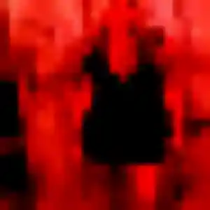 Photo privée de Romane, 29 ans à Cayres - rencontre coquine