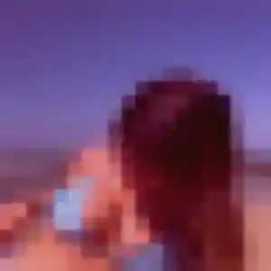 Virginie, fille de 26 ans cherche plan cul à Cayres