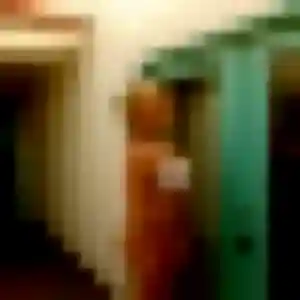 Candice (44 ans) à Cazaubon cherche une rencontre maintenant