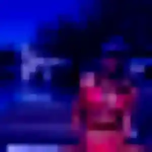 Chloe-Anne (40 ans) à Cazaubon propose une rencontre ce soir