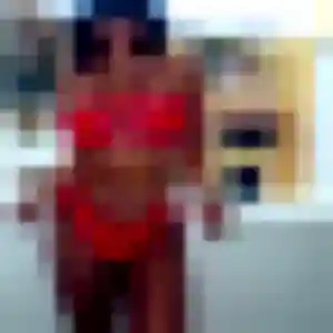 Yvette, 44 ans, connectée à Cazedarnes pour une rencontre coquine