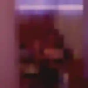 Profil de Zora à Cazedarnes (43 ans) - plan cul discret