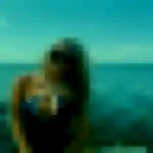 Photo sexy de Mathilde, 40 ans à Cazères - plan discret