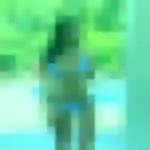 Raymonde, 28 ans, dispo pour plan cul à Cazères