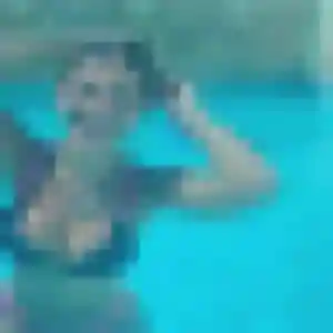 Valerie, 27 ans, disponible à Cazères pour un plan cul