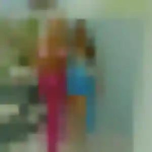 Photo exclusive de Iris, 28 ans à Cazes-Mondenard - rencontre coquine