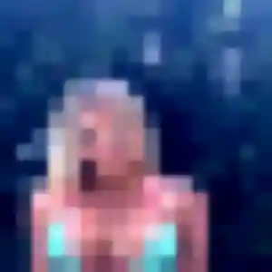 Lola, 35 ans, connectée à Cazes-Mondenard pour une rencontre coquine