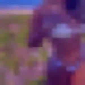 Profil de Jocelyne à Cazilhac (30 ans) - plan cul discret