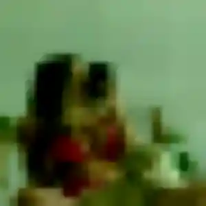 Sexy Victoire, 41 ans à Cazilhac - découvrir son profil