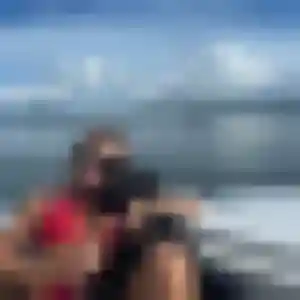 Antoinette, 30 ans, cherche un plan cul à Cazilhac