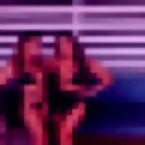 Photo de Candice à Cazilhac (44 ans) - plan cul gratuit
