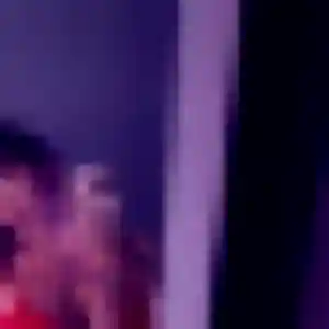 Belle Iris, 26 ans à Cazilhac - voir sa photo