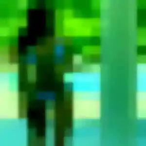 Agathe, fille de 39 ans cherche plan cul à Cazouls-lès-Béziers