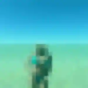 Contacte Berthe, 33 ans à Cazouls-lès-Béziers en t'inscrivant